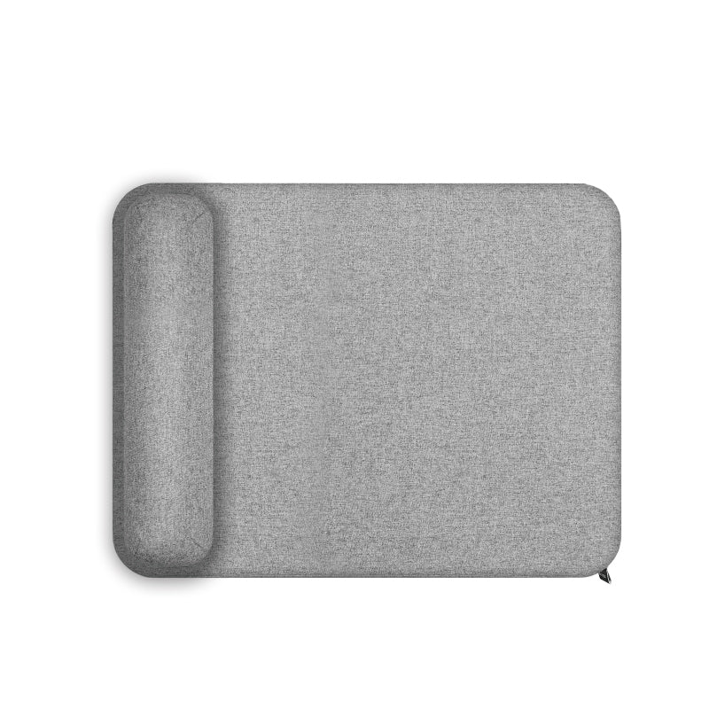 Dog Big Mat for Puppy Dogs Sleeping Rest Pad Bed Mat
